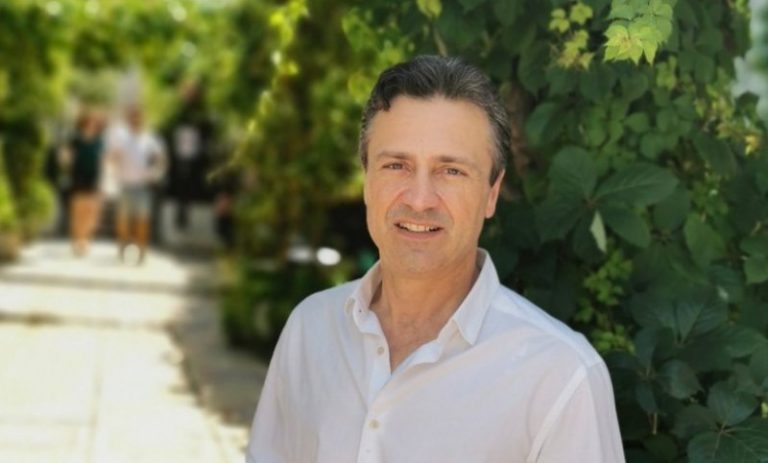 Παιδίατρος για Κορωνοϊό: Τουλάχιστον 20 φορές πιο επικίνδυνος από την γρίπη