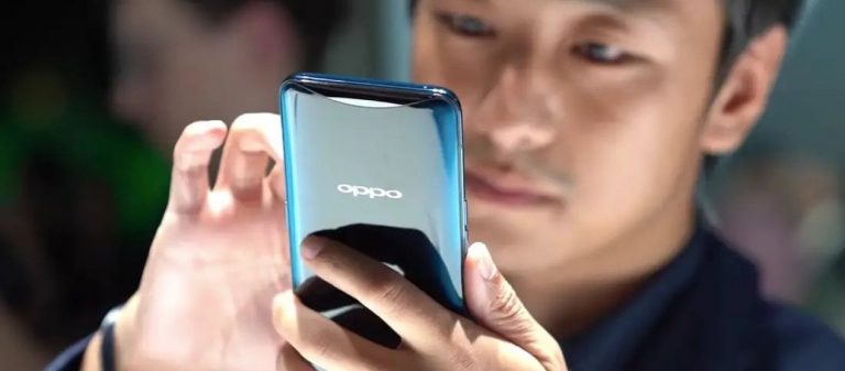 Κίνα: 15 εκατομμύρια χρήστες εξαφανίστηκαν από τα μητρώα των 3 μεγάλων εταιρειών τηλεφωνίας – Που πήγαν;