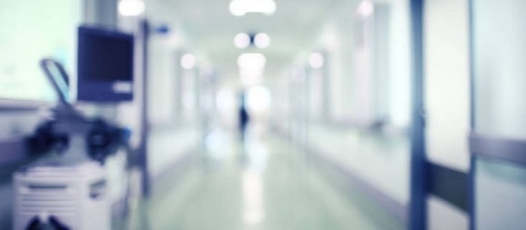 ΕΚΤΑΚΤΟ: Επιβεβαιώθηκε κρούσμα κορωνοϊού στην Δάφνη! – Θετική βρέθηκε μητέρα μαθητή