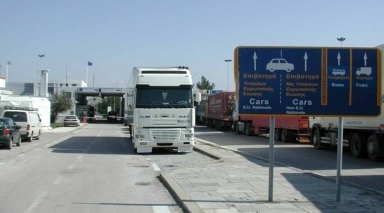 Οι στρατιώτες στα σύνορα και οι πολίτες τις… εκδρομές τους! Αθηναίοι και Θεσσαλονικείς πάνε εκδρομή σε Αδριανούπολη και Κωνσταντινούπολη