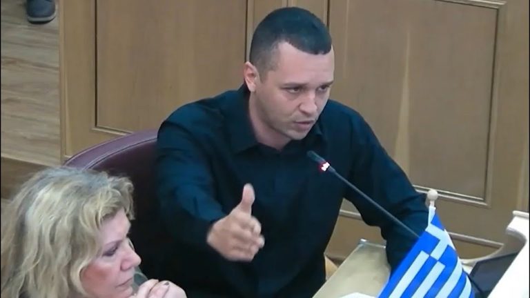 ΝΑ ΠΑΤΕ ΣΤΗΝ ΤΟΥΡΚΙΑ!