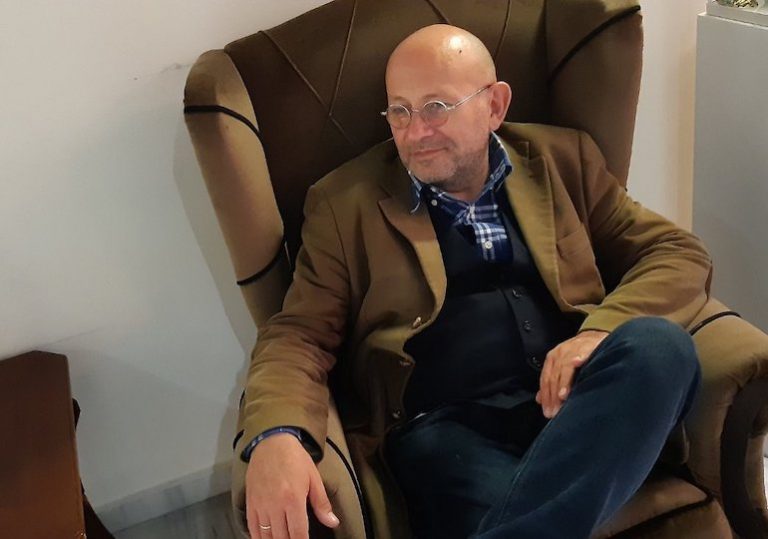 Για ποιο σκοπό απαγορεύθηκε αντισυνταγματικά και αντίθετα προς τις διεθνείς συμβάσεις ανθρωπίνων δικαιωμάτων η Θεία Λατρεία