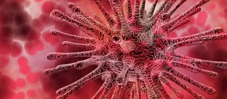 Aλλοι 100 νεκροί στην Ιταλία από τον κορονοϊό μέσα σε είκοσιτέσσερίς ώρες