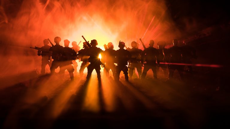 ΠΛΑΝΗΤΗΣ ΚΑΡΑΝΤΙΝΑ ΣΕ ΠΛΑΝΗΤΗ ΣΥΓΚΟΜΙΔΗΣ….ΜΟΝΑΧΟ: 25000 ΠΡΟΣΤΙΜΟ ΟΤΑΝ ΒΓΕΙΣ ΑΠΟ ΤΟ ΣΠΙΤΙ