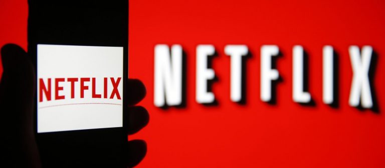 Η ΕΕ ψάχνει λύσεις με το Netfilx για την αποσυμφόρηση του ίντερνετ – Ποιες είναι οι πιθανές ενέργειες που θα αποφασίσουν