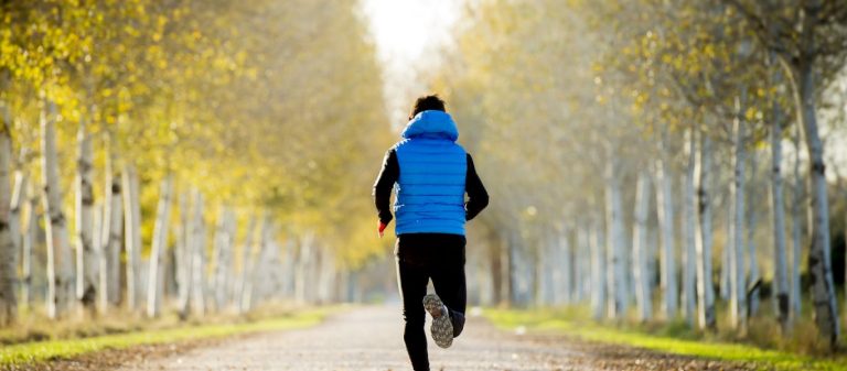 Δεν έχει ξαναγίνει: Ύποπτο κρούσμα κορωνοϊού το έσκασε από το νοσοκομείο! – Τον αναζητά η Αστυνομία!