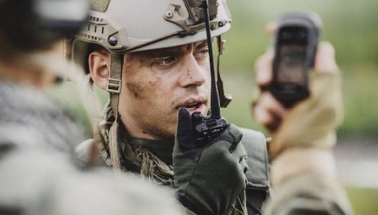 Τουρκία, Έβρος, ΗΛΕΚΤΡΟΝΙΚΟΣ ΠΟΛΕΜΟΣ: Δεν είναι αργά, ακόμα μπορούμε…