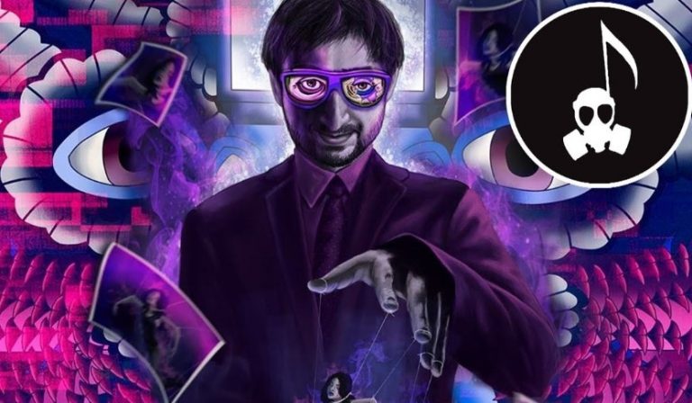 Ζωή στο Κλουβί