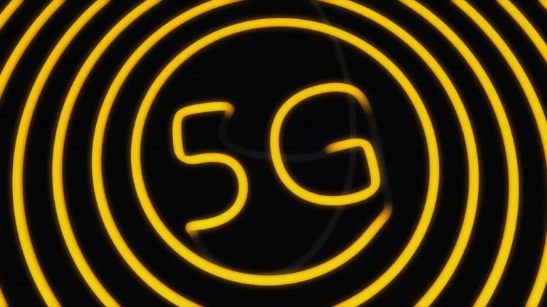 Πώς το 5G μεταβάλλει τη διαπερατότητα των κυττάρων του αίματος, προκαλώντας θανάτους