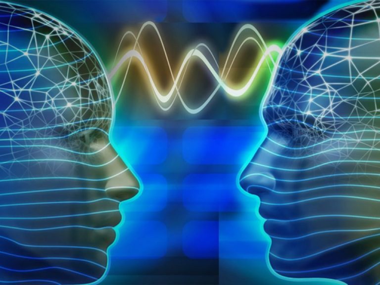 Harald Kautz Vella για coronavirus- γιατι τα εμβολια ειναι παρανοια