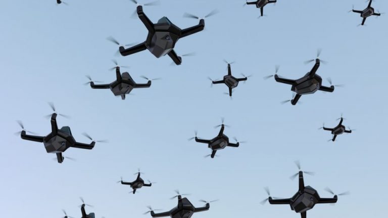 Επιβιωνοντας σε καταστασεις ομηριας