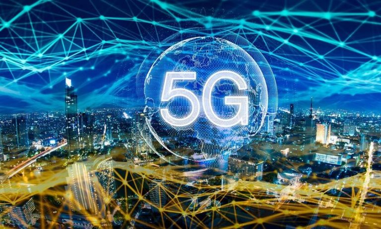 Ενωστε εσεις τις τελιτσες (5G (Ουαλλια)- μαζικοι θανατοι ζωων και πτηνων – μακελειο COVI-19)