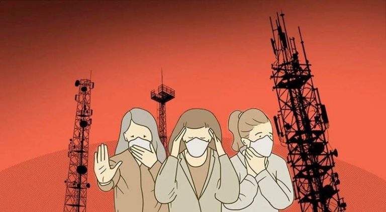 Τι φέρνει το 5G στην Ελλάδα από το 2021