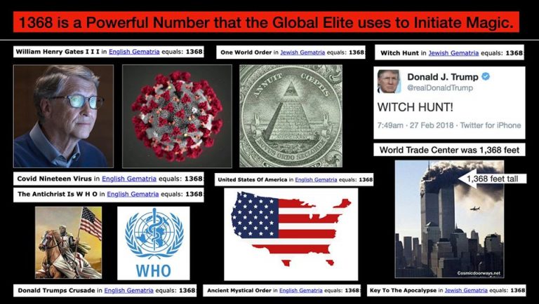 Στο εχω ξαναπει ο πολεμος για σενα ειναι τεραστιος αυτη την στιγμη …