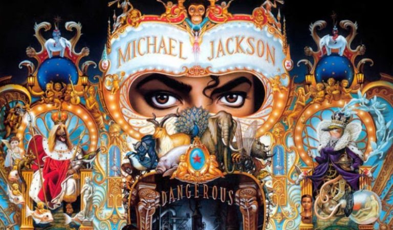 Θα σας πω μια ιστορία… για τη Γαλάζια Σφαίρα… της Καρδιάς μας