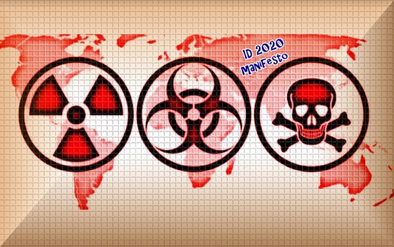 Αυτό με το διαχωρισμό και το τσιπάκι δεν το καταλαβαίνω οπως το παρουσιαζουν..