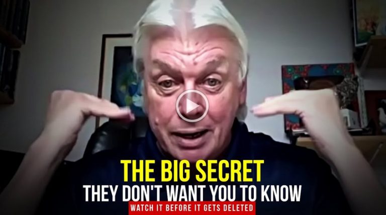 [URGENT] This May Be One Of The Most Important Videos On Youtube