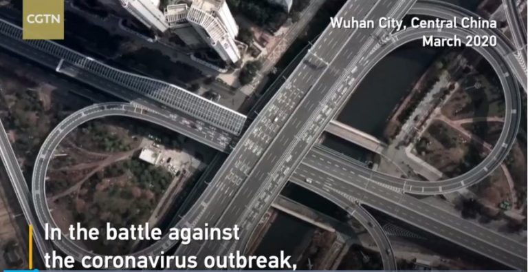 Νοσοκομειο Hohenstaufen , το πρωτο νοσοκομειο πληρως εξοπλισμενο με 5G τεχνολογια και τα “κρυμμενα” “στατιστικα θανατου”