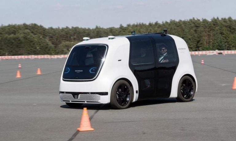 Κεκαλυμενο 5G ΔΙΚΤΥΟ;