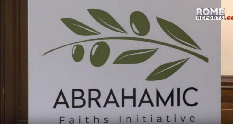 Πανθρησκεία εδώ και τώρα; Έκκληση ΟΗΕ για «ένωση όλων των θρησκευτικών ηγετών για την ειρήνη στον κόσμο»