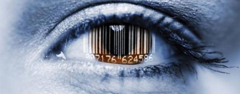 ID2020, παγκόσμια διακυβέρνηση και ‘κοινωνική απολύμανση’