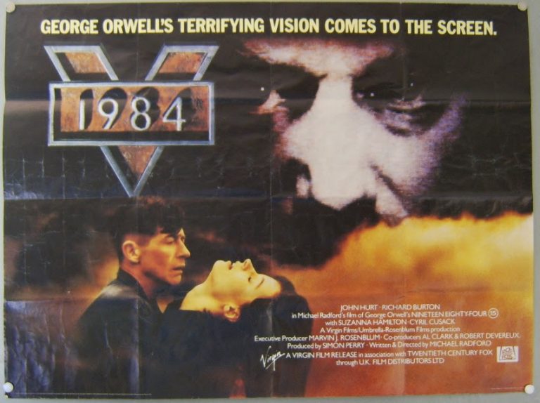 ΚΑΤΕΒΑΣΤΕ ΤΟ ΤΩΡΑ ΤΣΑΜΠΑ, ΟΛΑ ΤΣΑΜΠΑ ΕΥΧΑΡΙΣΤΩ ΚΑΤΡΑΚΟΥΛΗ!!!!