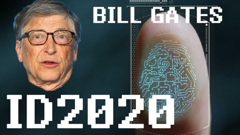 Μπιλ Γκέιτς: Η επιστροφή στην κανονικότητα θα έρθει σε ένα-δύο χρόνια από τώρα