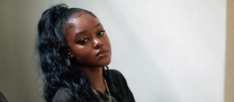 Νεκρή βρέθηκε η γνωστή ράπερ Chynna σε ηλικία 25 ετών – Η τραγική ειρωνεία με τα τραγούδια της