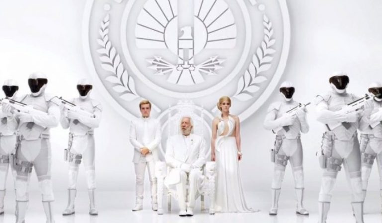 Ο κόσμος μετά τον κοροναϊό