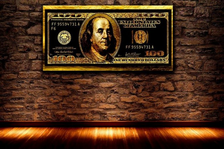 Η Αυτοκρατορία των Τραπεζών