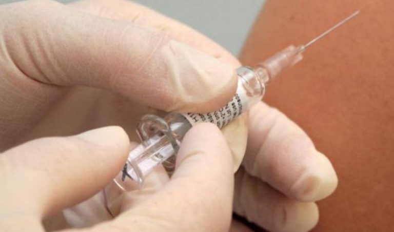 Πως νόμιμα να αρνηθείς έναν εμβολιασμό. ΠΑΡΑΚΑΛΟΥΜΕ ΜΟΙΡΑΣΤΕ ΤΟ ΜΕ ΤΟΥΣ ΑΝΘΡΩΠΟΥΣ ΓΥΡΩ ΣΑΣ.