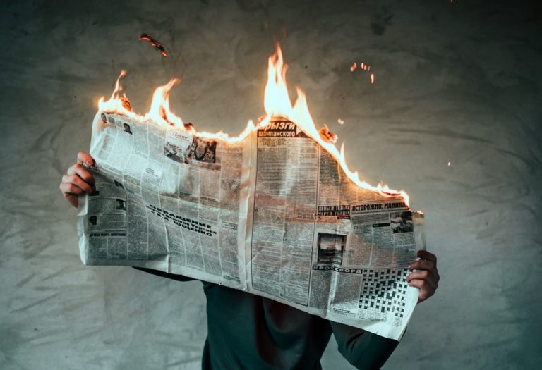 ΔΕΙΤΕ ΤΗΝ “ΠΑΝΔΗΜΙΑ” ΣΤΗΝ ΓΕΡΜΑΝΙΑ…!!!