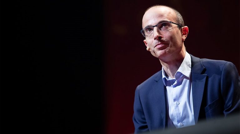 XAPAPI: Ετοιμάζεται Κιβωτός του Νώε για την ΕΛΙΤ