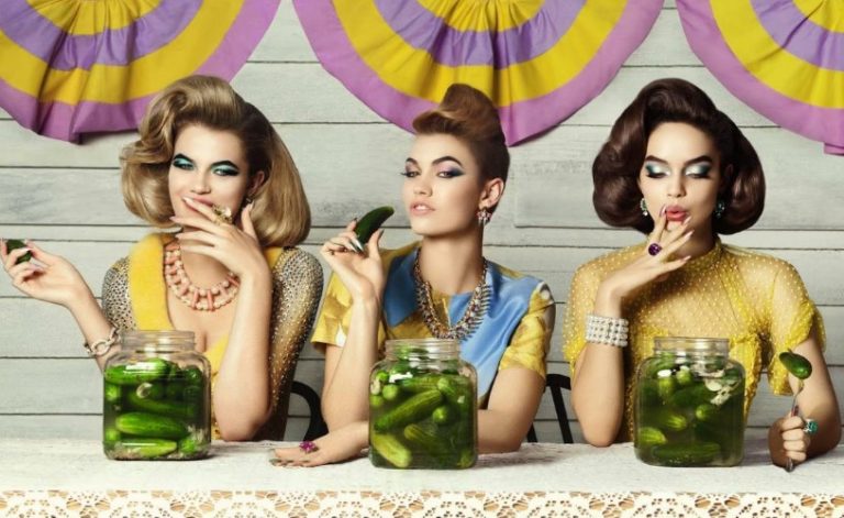 Η υγεία σου είναι 100% δική σου δουλειά