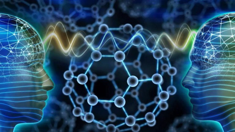 Οι φωνες για υπαρξη στελεχους HIV στον Covid19 πληθαινουν – Dr RASHID BUTTAR