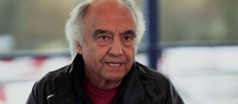 Η τρομακτική πρόβλεψη του Ιαβέρη για το τι θα συμβεί μετά την καραντίνα: «Ετοιμαστείτε για εκατόμβες θυμάτων»