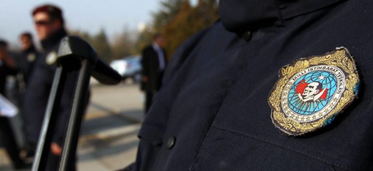 Σε εφαρμογή σχέδιο αποσταθεροποίησης: Η Τουρκική ΜΙΤ διείσδυσε σε camp αλλοδαπών στην Ελλάδα – Έγγραφα-”βόμβα”