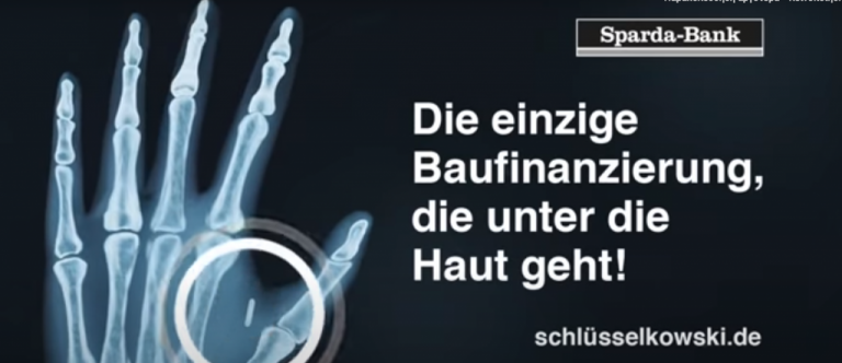 Τσιπάκια ΥΠΑΡΧΟΥΝ και τα προσφέρουν τράπεζες – Ανοίξτε τα μάτια σας με το ΒΙΝΤΕΟ