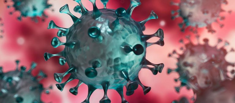 Ποια περιοχή ξεπέρασε σε νέα κρούσματα την Αττική και τη Θεσσαλονίκη