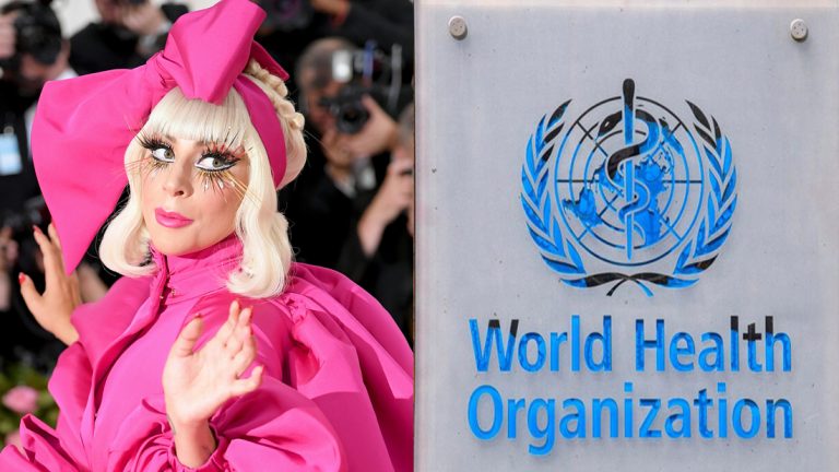 ΕΝΩ ΟΙ ΕΛΛΗΝΕΣ ΤΙΜΟΥΣΑΝ ΤΗΝ ΑΝΑΣΤΑΣΗ, ΚΑΠΟΙΟΙ ΕΚΑΝΑΝ ΚΑΤΙ ΑΛΛΟ – ΑΥΤΑ ΓΙΑ ΤΑ ΟΠΟΙΑ ΜΑΣ ΕΤΟΙΜΑΖΟΥΝ