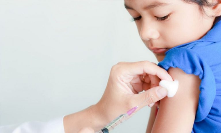 Αλέξανδρος Παναγιώτου: «Παραβίαση του όρκου του Ιπποκράτη, ο υποχρεωτικός εμβολιασμός!»