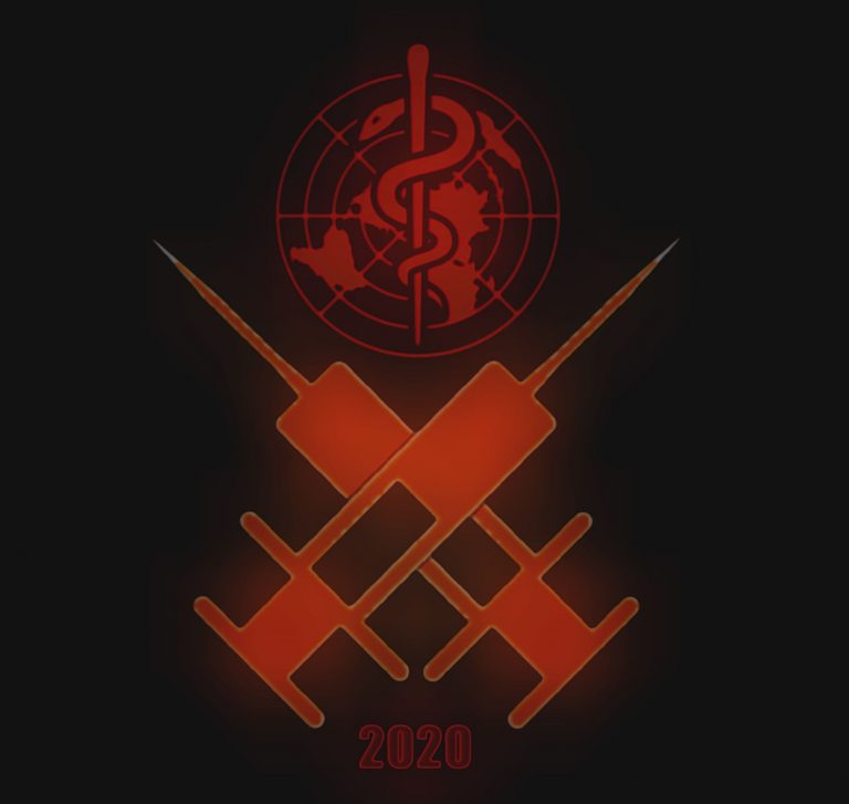 ΔΙΑΣΚΕΨΗ ΤΩΝ ΕΚΤΕΛΕΣΤΩΝ ΤΗΣ ΥΓΕΙΑΣ ΚΑΙ ΤΑ ΜΕΤΡΑ ΠΟΥ ΠΡΟΕΤΟΙΜΑΖΟΝΤΑΙ ΓΙΑ ΤΟ 2020