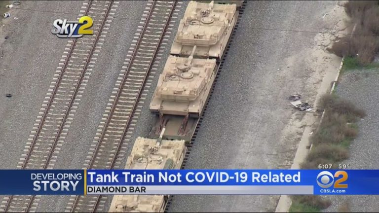 ΣΧΕΔΙΟ Β ΣΕ ΕΞΕΛΙΞΗ – ΕΣΩΤΕΡΙΚΕΣ ΠΛΗΡΟΦΟΡΙΕΣ