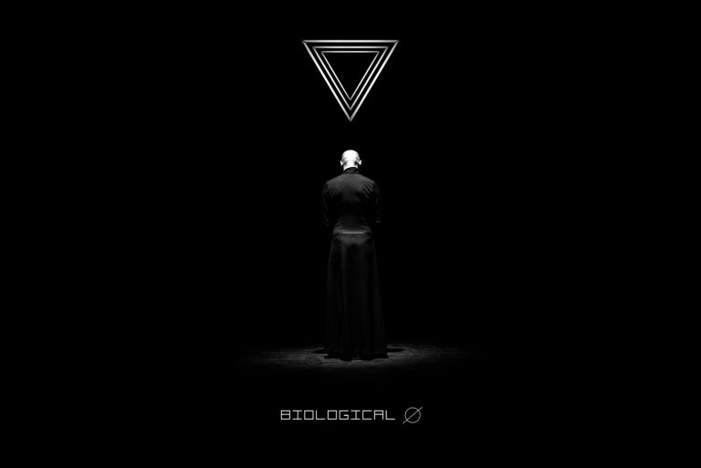 Αλληλουχία συμπτώσεων ή γεγονότα σκοτεινών πεποιθήσεων;;;;