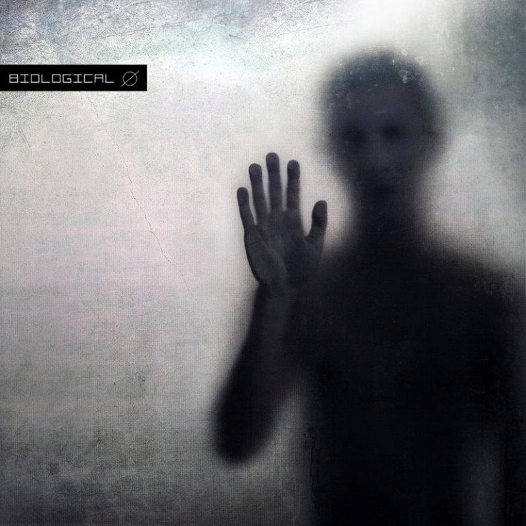 Άνοιξε τα μάτια σου και δές…