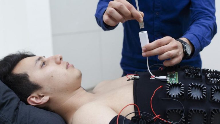 Ευτυχως ηταν μονο μια ταινια…