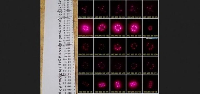 ΣΟΚ: ΟΠΩΣ ΑΠΟΔΕΙΚΝΥΕΤΑΙ ΕΝΖΥΜΟ ΛΟΥΣΙΦΕΡΙΑΣΗ ΚΑΘΙΣΤΑ ΤΟΝ ΜΠΙΛ ΓΚΕΙΤΣ ΕΜΦΥΤΕΥΣΙΜΟ ΣΥΣΤΗΜΑ ΧΟΡΗΓΗΣΗΣ ΕΜΒΟΛΙΩΝ