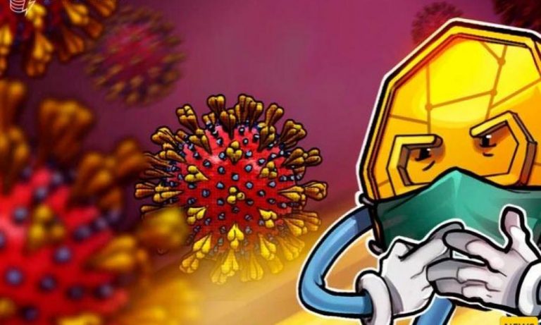 Ιταλική πόλη δημιουργεί νέο νόμισμα για να αντιμετωπίσει τον COVID-19