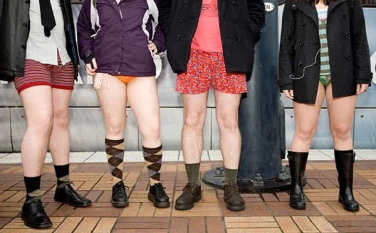 ΤΟ…ΞΕΒΡΑΚΩΜΑ ΤΩΝ ΑΡΙΣΤΩΝ