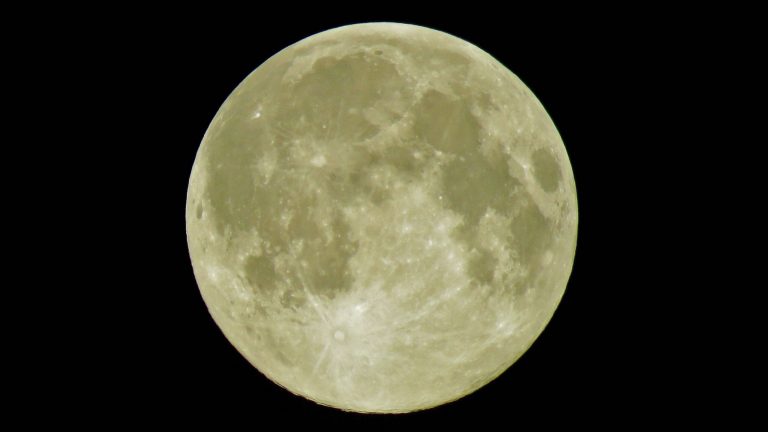 ΤΟ ΕΣΤΙΑΤΟΡΙΟ ΨΥΧΩΝ ΕΙΝΑΙ ΑΝΟΙΚΤΟ